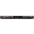 Universal Audio Apollo x6 16x22 Thunderbolt 3 Interface