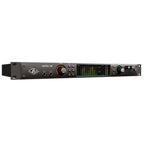Universal Audio Apollo x6 16x22 Thunderbolt 3 Interface
