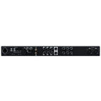 Universal Audio Apollo x6 16x22 Thunderbolt 3 Interface