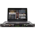 Universal Audio Apollo x6 Audio Interface