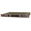 Universal Audio Apollo x8 18x24 Thunderbolt 3 Interface #18282018000307 (Used) 1