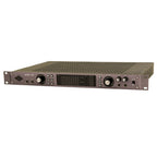 Universal Audio Apollo x8 18x24 Thunderbolt 3 Interface #18282018000307 (Used) 1
