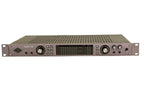 Universal Audio Apollo x8 18x24 Thunderbolt 3 Interface #18282018000307 (Used)
