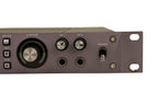 Universal Audio Apollo x8 18x24 Thunderbolt 3 Interface #18282018000307 (Used)