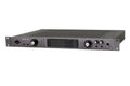 Universal Audio Apollo x8 18x24 Thunderbolt 3 Interface #18292018000751 (Used) 1
