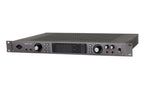 Universal Audio Apollo x8 18x24 Thunderbolt 3 Interface #18292018000751 (Used) 1