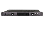 Universal Audio Apollo x8 18x24 Thunderbolt 3 Interface #18292018000751 (Used)