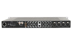 Universal Audio Apollo x8 18x24 Thunderbolt 3 Interface #18292018000751 (Used)