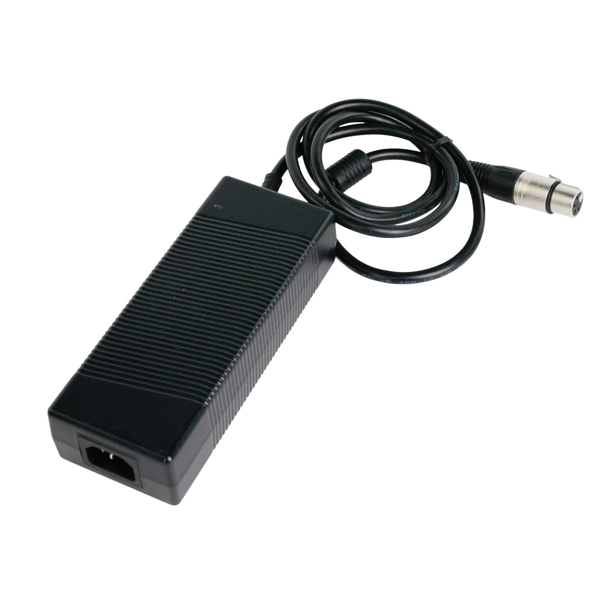 Universal Audio Apollo x8 18x24 Thunderbolt 3 Interface #18292018000751 (Used)
