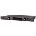 Universal Audio Apollo x8 18x24 Thunderbolt 3 Interface #18512018002832 (Used) 1