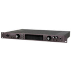 Universal Audio Apollo x8 18x24 Thunderbolt 3 Interface #18512018002832 (Used) 1