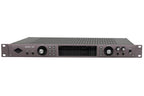 Universal Audio Apollo x8 18x24 Thunderbolt 3 Interface #18512018002832 (Used)