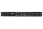 Universal Audio Apollo x8 18x24 Thunderbolt 3 Interface #18512018002832 (Used)