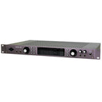 Universal Audio Apollo x8 18x24 Thunderbolt 3 Interface #19272018005017  (Used) 1