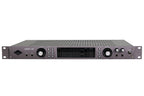 Universal Audio Apollo x8 18x24 Thunderbolt 3 Interface #19272018005017  (Used)