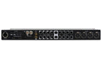 Universal Audio Apollo x8 18x24 Thunderbolt 3 Interface #19272018005017  (Used)