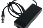 Universal Audio Apollo x8 18x24 Thunderbolt 3 Interface #19272018005017  (Used)