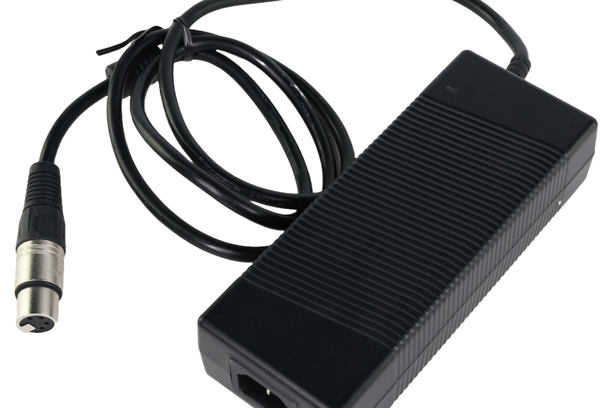 Universal Audio Apollo x8 18x24 Thunderbolt 3 Interface #19272018005017  (Used)