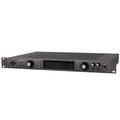 Universal Audio Apollo x8 18x24 Thunderbolt 3 Interface #20432018010038 (Used) 1