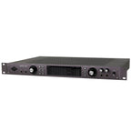 Universal Audio Apollo x8 18x24 Thunderbolt 3 Interface #20432018010038 (Used) 1
