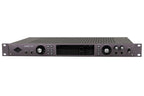 Universal Audio Apollo x8 18x24 Thunderbolt 3 Interface #20432018010038 (Used)