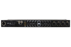 Universal Audio Apollo x8 18x24 Thunderbolt 3 Interface #20432018010038 (Used)