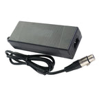Universal Audio Apollo x8 18x24 Thunderbolt 3 Interface #20432018010038 (Used)