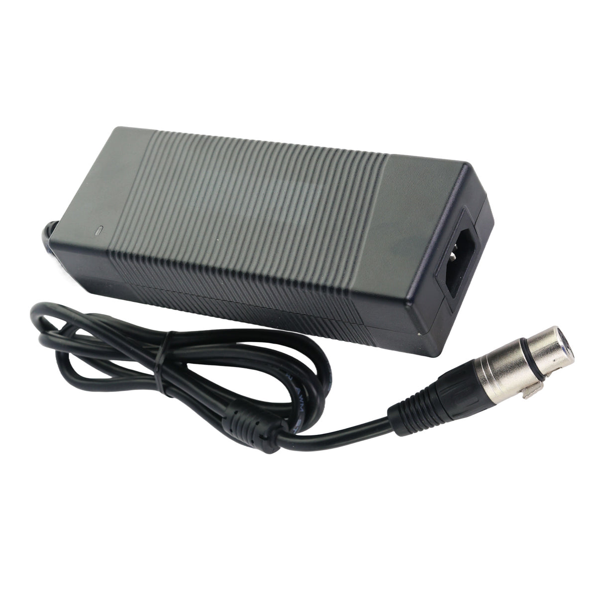 Universal Audio Apollo x8 18x24 Thunderbolt 3 Interface #20432018010038 (Used)