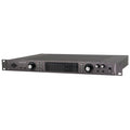 Universal Audio Apollo x8 18x24 Thunderbolt 3 Interface #22392018104266 (Used) 1