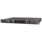 Universal Audio Apollo x8 18x24 Thunderbolt 3 Interface #22392018104266 (Used) 1
