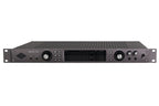 Universal Audio Apollo x8 18x24 Thunderbolt 3 Interface #22392018104266 (Used)