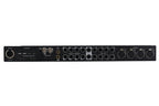 Universal Audio Apollo x8 18x24 Thunderbolt 3 Interface #22392018104266 (Used)