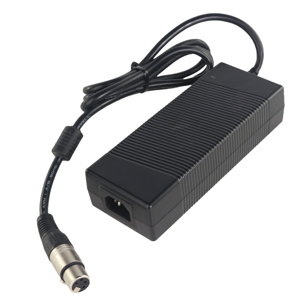 Universal Audio Apollo x8 18x24 Thunderbolt 3 Interface #22392018104266 (Used)