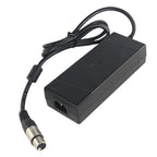 Universal Audio Apollo x8 18x24 Thunderbolt 3 Interface #22392018104266 (Used)