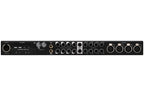 Universal Audio Apollo x8 Gen 2 Thunderbolt Audio Interface - UAD Analog Classics Edition