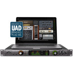 Universal Audio Apollo x8 18x24 Thunderbolt 3 Interface