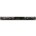 Universal Audio Apollo x8 18x24 Thunderbolt 3 Interface