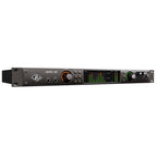 Universal Audio Apollo x8 18x24 Thunderbolt 3 Interface