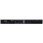 Universal Audio Apollo x8 18x24 Thunderbolt 3 Interface