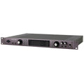Universal Audio Apollo x8p 16x22 Thunderbolt 3 Interface #19182017003988 (Used) 1