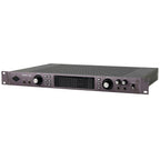 Universal Audio Apollo x8p 16x22 Thunderbolt 3 Interface #19182017003988 (Used) 1