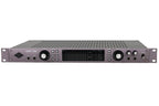 Universal Audio Apollo x8p 16x22 Thunderbolt 3 Interface #19182017003988 (Used)