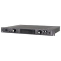 Universal Audio Apollo x8p 16x22 Thunderbolt 3 Interface #19342107005918 (Used) 1