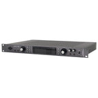 Universal Audio Apollo x8p 16x22 Thunderbolt 3 Interface #19342107005918 (Used) 1
