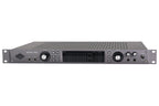 Universal Audio Apollo x8p 16x22 Thunderbolt 3 Interface #19342107005918 (Used)