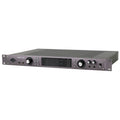 Universal Audio Apollo x8p 16x22 Thunderbolt 3 Interface #21302017100477 (Used) 1