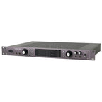 Universal Audio Apollo x8p 16x22 Thunderbolt 3 Interface #21302017100477 (Used) 1
