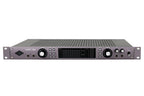 Universal Audio Apollo x8p 16x22 Thunderbolt 3 Interface #21302017100477 (Used)
