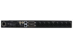 Universal Audio Apollo x8p 16x22 Thunderbolt 3 Interface #21302017100477 (Used)