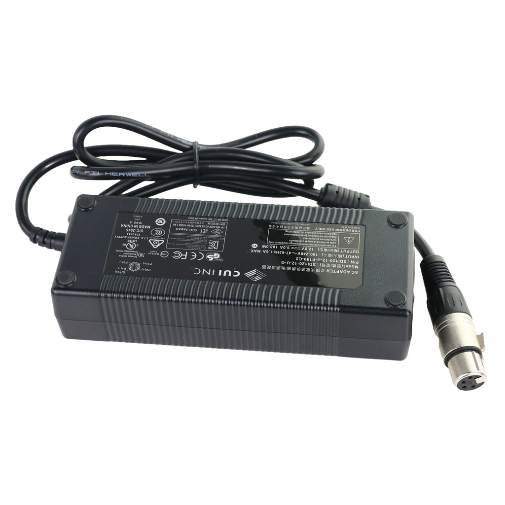 Universal Audio Apollo x8p 16x22 Thunderbolt 3 Interface #21302017100477 (Used)